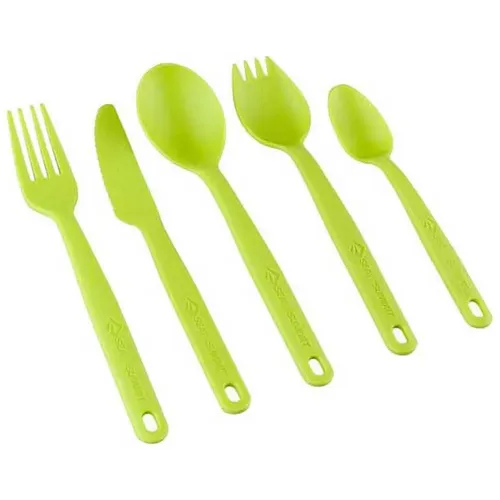 씨투써밋 Camp Cutlery 포크 2137098892