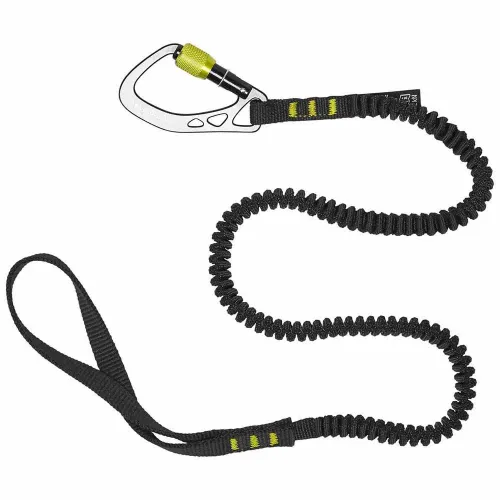 블랙 다이아몬드 Slinger Leash 폴 스트랩 2137116938