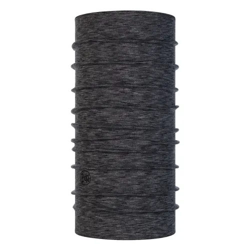버프  Midweight 메리노 Wool 넥워머 2137129615
