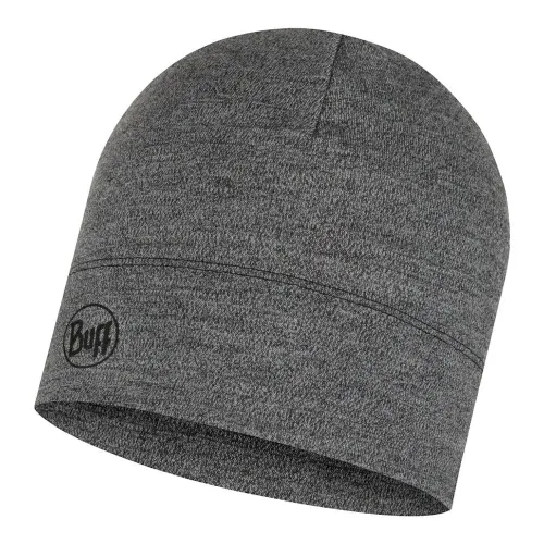 버프  Midweight 메리노 Wool 비니 2137129618