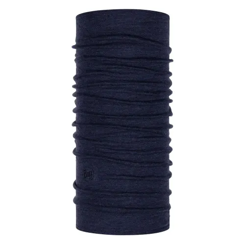 버프  Midweight 메리노 Wool 넥워머 2137129624