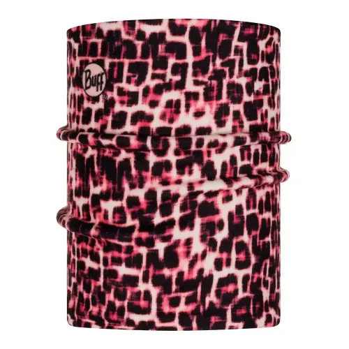 버프  Polar Reversible 넥워머 2137129823