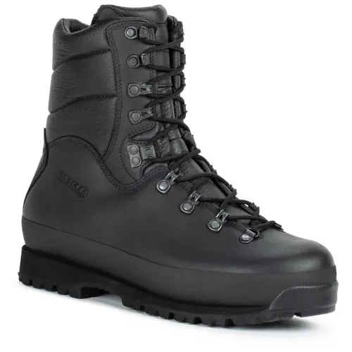 아쿠 Griffon Combat Goretex 등산화 2137144969