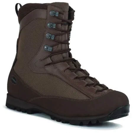 아쿠 Pilgrim HL Goretex Combat 등산화 2137144970