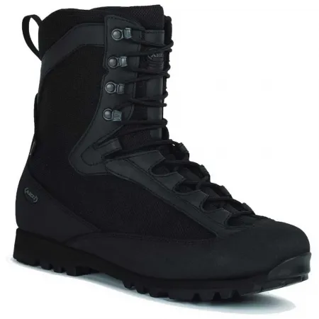 아쿠 Pilgrim HL Goretex Combat 등산화 2137144971