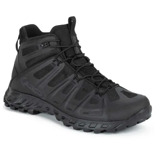 아쿠 Selvatica Tactical Mid Goretex 등산화 2137144976