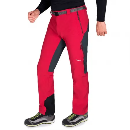 트랑고월드 Jorlan DS Regular 등산 바지 2137195997