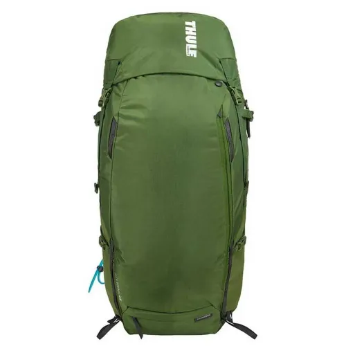 툴레 AllTrail 45L 등산 가방 2137198620