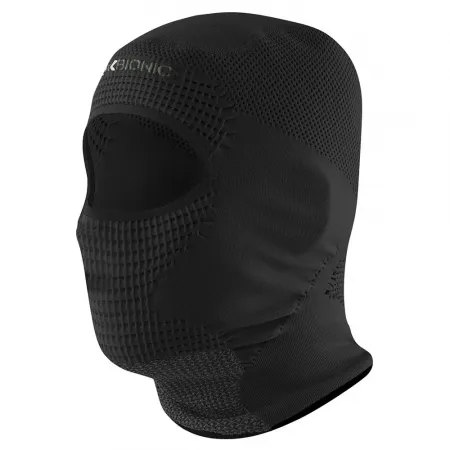 엑스바이오닉 Stormcap Eye 4.0 발라클라바 2137215196
