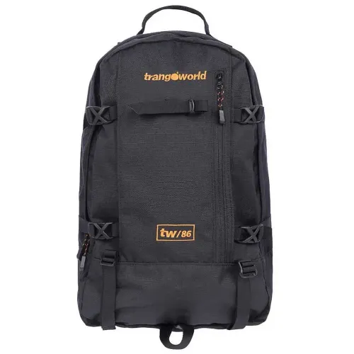 트랑고월드 Stone TW86 29L 등산 가방 2137252901