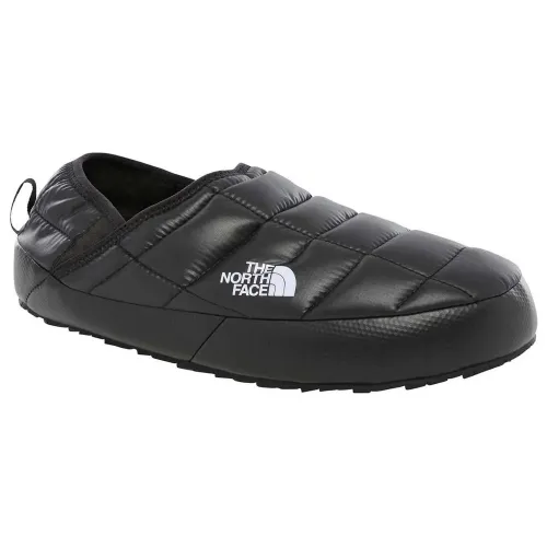 노스페이스 ThermoBall Traction V 슬리퍼 2137256622