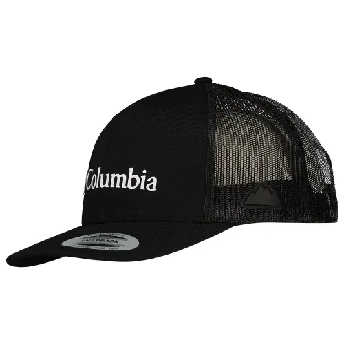 컬럼비아 Mesh snapback 등산 모자 2137294474