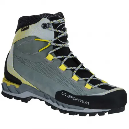 라 스포르티바 Trango Tech Goretex 등산화 2137304288