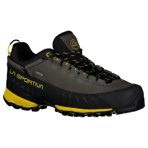 라 스포르티바 TX5 Low Goretex 어프로치 슈즈 2137304299