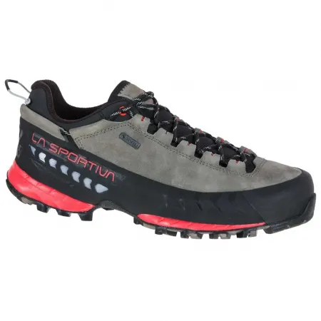 라 스포르티바 TX5 Low Goretex 어프로치 슈즈 2137304301