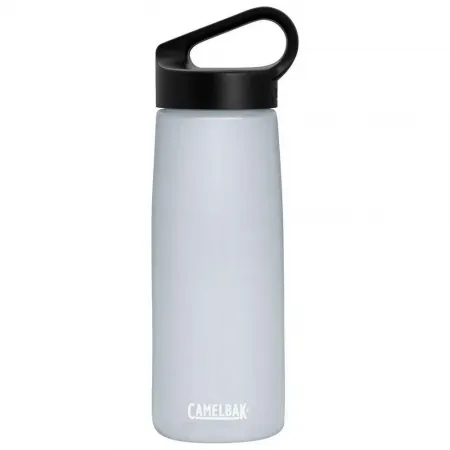 카멜백 Pivot 750ml 물병 2137319062
