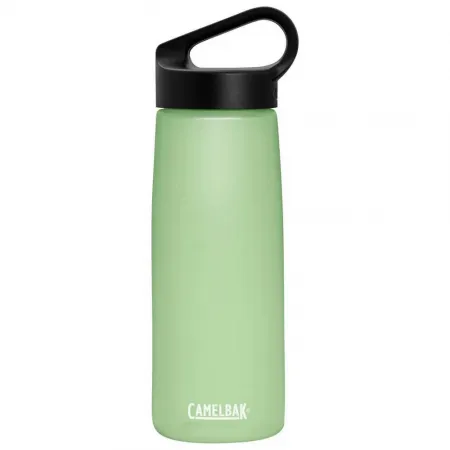 카멜백 Pivot 750ml 물병 2137319063