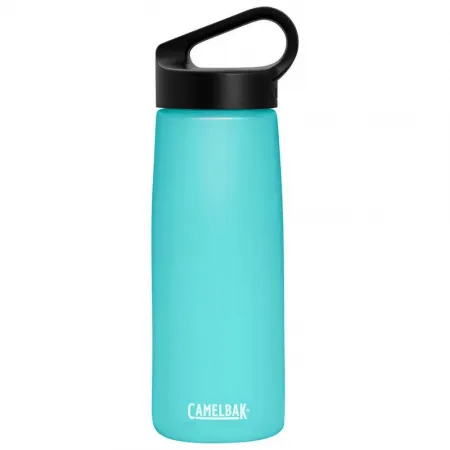 카멜백 Pivot 750ml 물병 2137319064