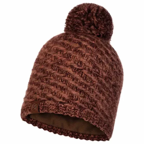 버프  Knitted & Polar Agna 비니 2137366134