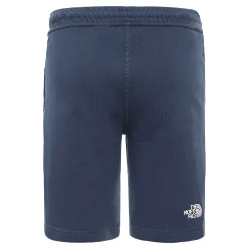 노스페이스 Fleece 반바지 2137390339