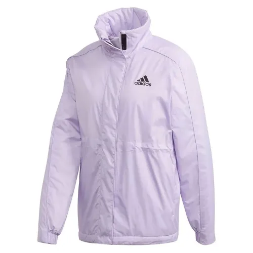아디다스 Badge Of Sport Insulated 자켓 2137396763