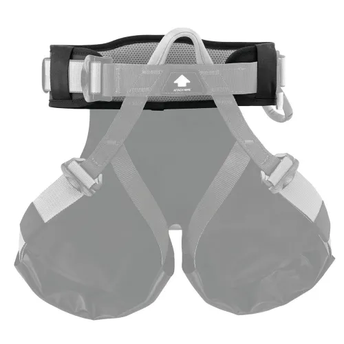 페츨 Comfort Foam For Canyon Club 카라비너 2137403162