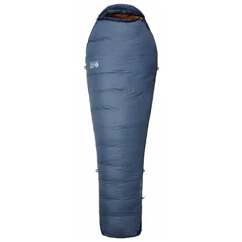 마운틴하드웨어 Bishop Pass 30F/-1도 침낭 2137407676