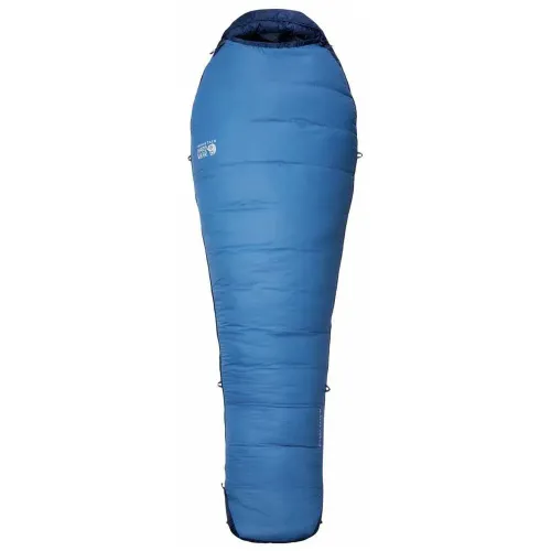 마운틴하드웨어 Bishop Pass 30F/-1도 침낭 2137407677