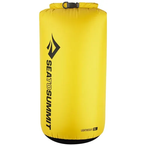 씨투써밋 Lightweight 70D 드라이백 35L 2137409836