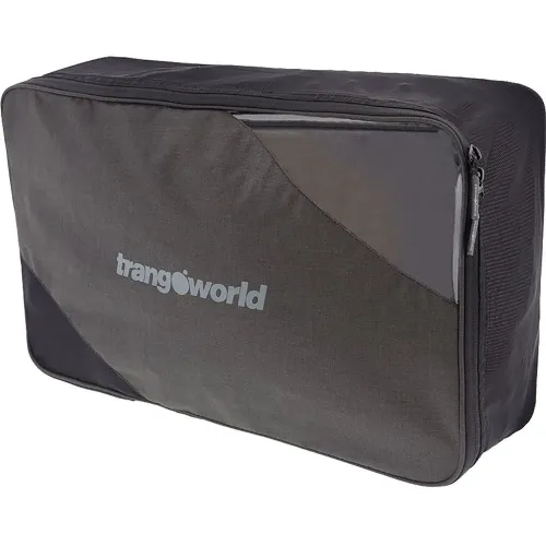 TRANGOWORLD 회색 M 백팩 2137417595