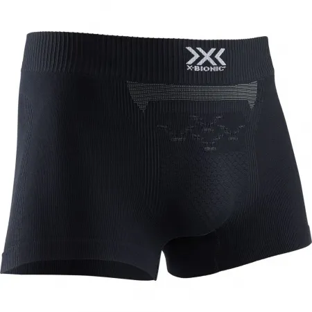 엑스바이오닉 Energizer MK3 복서 브리프 2137418944