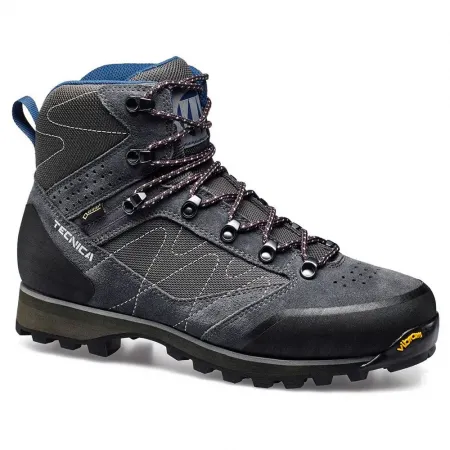 테크니카 Kilimanjaro II Goretex MS 등산화 2137419097