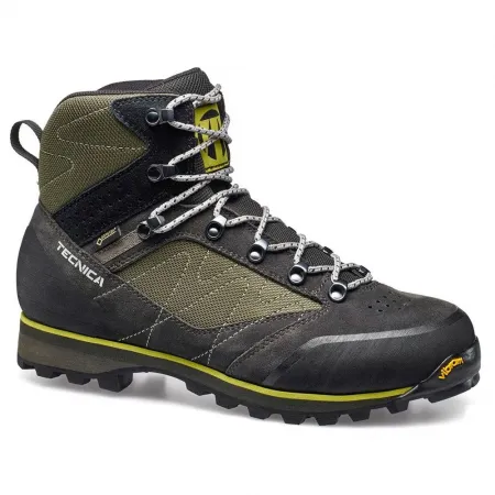 테크니카 Kilimanjaro II Goretex MS 등산화 2137419098