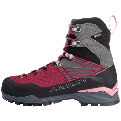 마무트 Kento Pro High Goretex 등산화 2137425069