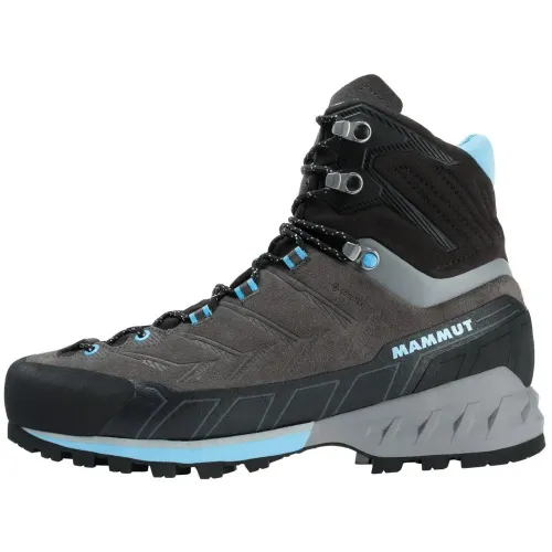 마무트 Kento Tour High Goretex 등산화 2137425073