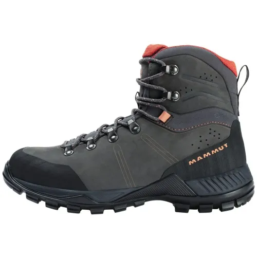 마무트 Nova Tour II High Goretex 등산화 2137425114