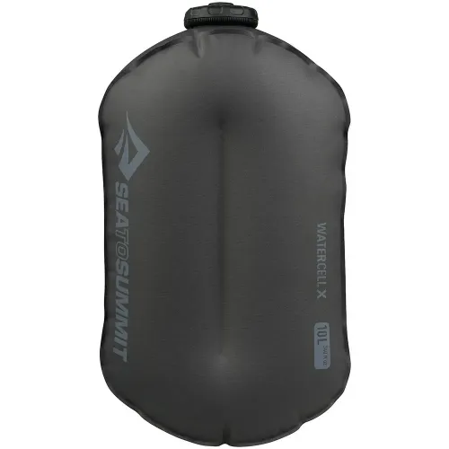 씨투써밋 Watercell X 10L 물탱크 2137433287