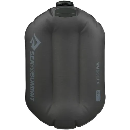 씨투써밋 Watercell X 20L 물탱크 2137433288