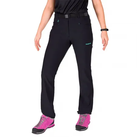 트랑고월드 Genval 등산 바지 2137434715