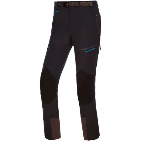 트랑고월드 TRX2 Dura Pro 등산 바지 2137434780