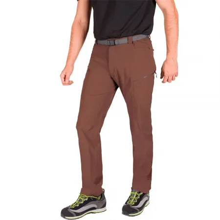 트랑고월드 Bhurban VT 등산 바지 2137434836