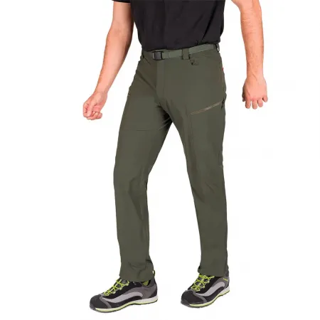 트랑고월드 Bhurban VT 등산 바지 2137434837