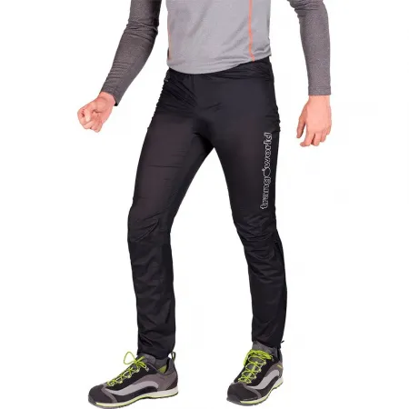트랑고월드 Gandara 등산 바지 2137435061