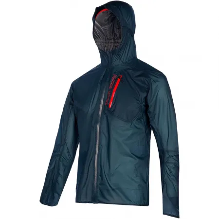 트랑고월드 Naval LT 자켓 2137435065