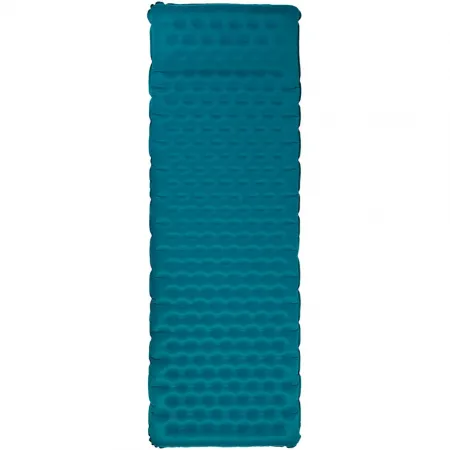 트랑고월드 Confort Air Dots 에어 매트 2137435143