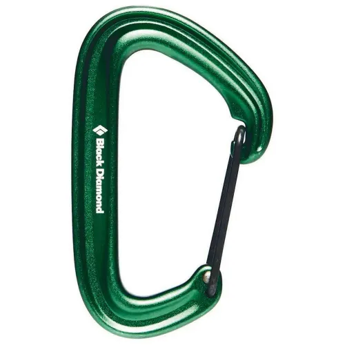 블랙 다이아몬드 Lite Wire 카라비너 2137441441