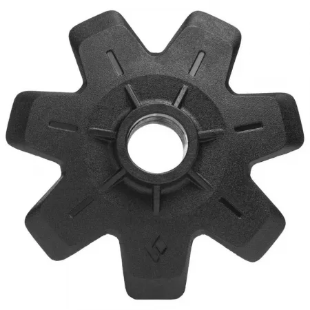 블랙 다이아몬드 Free Ride 바구니 2137441522