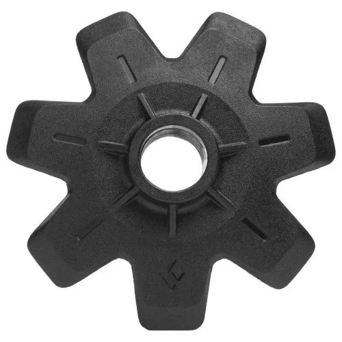 블랙 다이아몬드 Free Ride 바구니 2137441522