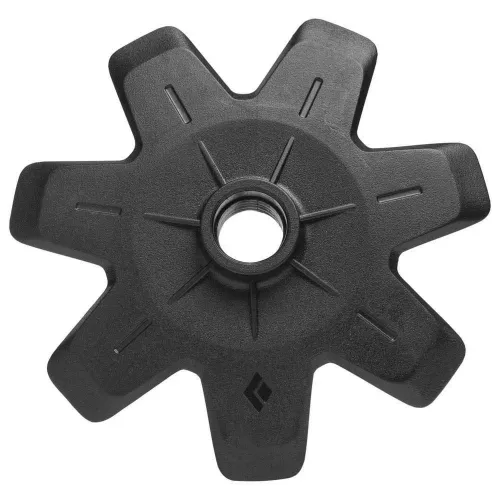 블랙 다이아몬드 Powder 벽 앵커 2137441523