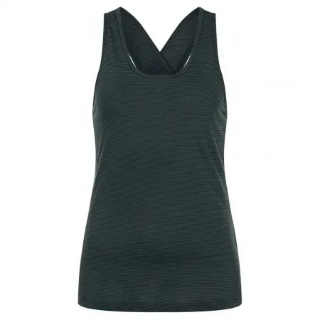 블랙 다이아몬드 Splitter 나시 티셔츠 2137441723